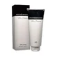 Rocco Barocco Me Divina – Körperlotion 400 ml