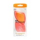 Real Techniques Miracle Complexion Sponge - Spons + reisetui