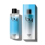 Von Byblos Elements Aquamarine – Parfümiertes Duschgel 400 ml