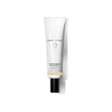 Bobbi Brown Vitamin-Enriched Skin Tint - Tinted Moisturizer SPF 15 with Vitamins, 50 ml - Light 1