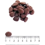 Prolife Grain-Free Puppy Sensitive Sole and Potatoes - Compleet voer voor gevoelige puppy's (middelgroot/groot), 2,5 kg