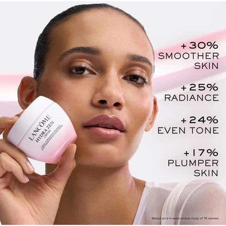 Lancôme Hydra Zen Cream - Hydraterende en kalmerende crème, 50 ml