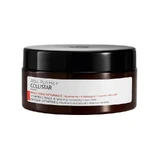 Collistar Pure Actives Hair - Verhelderend vitamine C-masker 200 ml