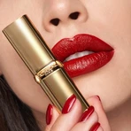 L'Oréal Paris Color Riche Satin - Satin-lippenstift nr. 300 Le Rouge Paris