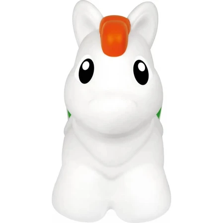 Chicco Rodeo - Inflatable Ride-On Toy