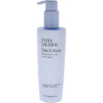 Estee lauder Take it away makeup remover lotion - lozione struccante viso 200 ml
