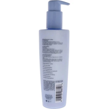 Estee lauder Take it away makeup remover lotion - lozione struccante viso 200 ml