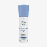 Defence Deo Aktiv-Spray 72 h 100ml, Bionike