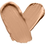 Wet n wild Megalast Incognito – corector fluid – nuanță medie neutră