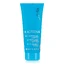 Bionike Acteen Reinigende Reinigingsgel x 200 ml