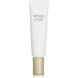 Kanebo Sensai Verfrissende oogessence - Anti-aging oogserum - Navulling van 20 ml