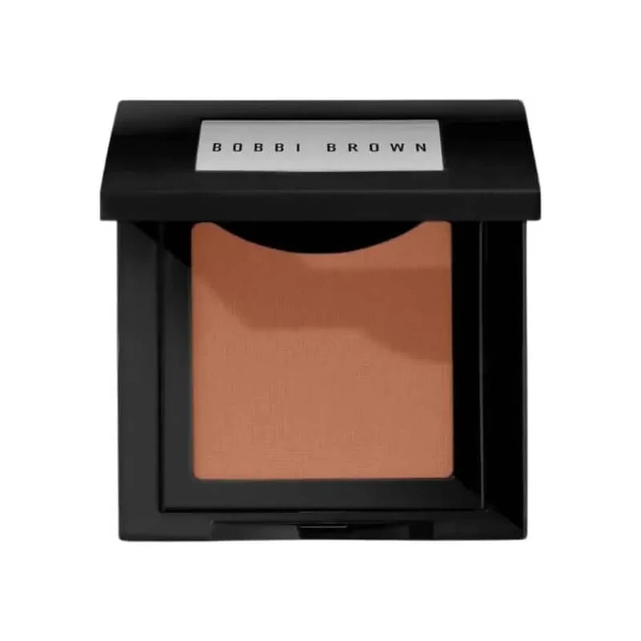 Colorete en polvo de Bobbi Brown - Colorete en polvo - Vintage