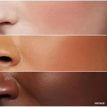 Colorete en polvo de Bobbi Brown - Colorete en polvo - Vintage