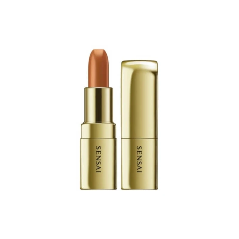 Kanebo Sensai The Lipstick - Lippenstift nr. 15 Kuchinashi Nude