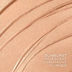 Lancôme Idole Tint - Vloeibare oogschaduw & blush nr. 01 Sunburst