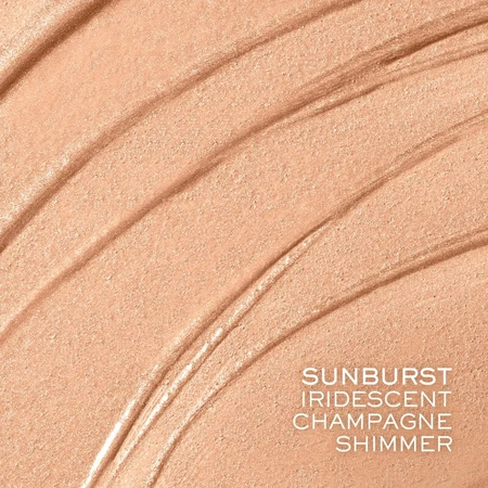 Lancôme Idole Tint - Vloeibare oogschaduw & blush nr. 01 Sunburst