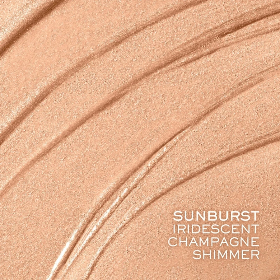 Lancôme Idole Tint - Vloeibare oogschaduw & blush nr. 01 Sunburst