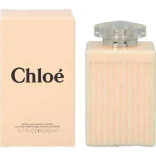 Chloe Bodylotion 200 ml
