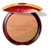 Guerlain Terracotta Golden Dunes - Rojo Zagora