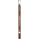 Rimmel Scandal'Eyes – Wasserfester Kajal-Augenstift Nr. 003 Braun