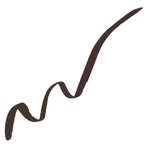 Bellaoggi Colorliner - Vloeibare eyelinerpen nr. 852 Coffee