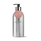 Molton Brown Heavenly Gingerlily Infinite Bottle - Douchegel 400 ml
