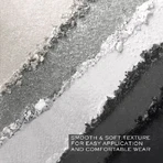 Lancôme Hypnose - Oogschaduwpalet nr. 14 Smokey Chic