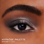 Lancôme Hypnose - Oogschaduwpalet nr. 14 Smokey Chic