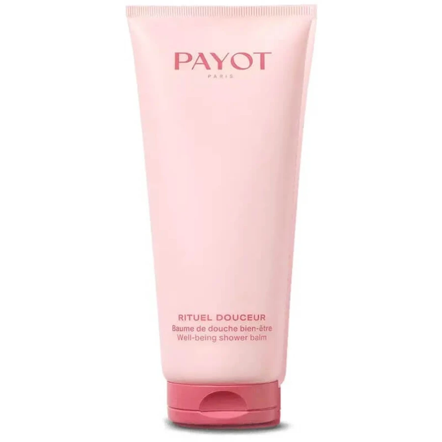 Payot Douchebalsem 200 ml