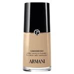 Giorgio Armani Luminous Silk Foundation – Foundation Nr. 5.9