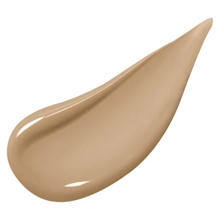 Giorgio Armani Luminous Silk Foundation – Foundation Nr. 5.9