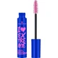 Essence I Love Extreme - Waterproof Volumizing Mascara