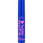 Essence I Love Extreme - Waterproof Volumizing Mascara