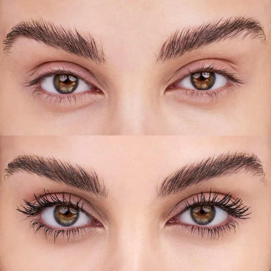 Essence I Love Extreme - Waterproof Volumizing Mascara