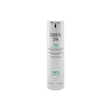Cobehl Detox Active - Sérum anticontaminación 50 ml