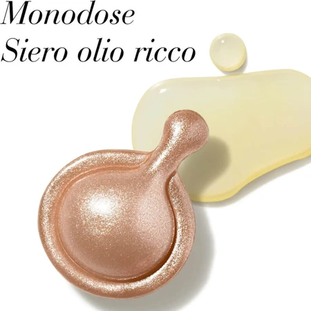 Elizabeth arden Vitamin c ceramide capsules - trattamento anti-età 60 capsule