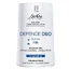 Deodorant tegen overmatige transpiratie Defence Deo Active 72h, 50ml, Bionike
