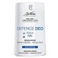 Deodorant tegen overmatige transpiratie Defence Deo Active 72h, 50ml, Bionike