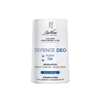 Deodorant tegen overmatige transpiratie Defence Deo Active 72h, 50ml, Bionike