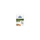Hill's Prescription Diet Metabolic - Natvoer voor katten, 85 g