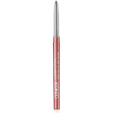 Clinique Quickliner for Lips - Crayon à lèvres automatique - Soft Nude