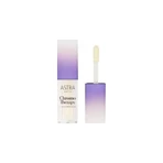 Astra chromo therapy - fard de pleoape lichid nr. 02 anesthetic glow
