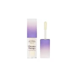 Astra Chromo Therapy - Sombra de ojos líquida n.º 02 «Anesthetic Glow»