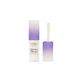 Astra chromo therapy - fard de pleoape lichid nr. 02 anesthetic glow