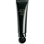 Shiseido Future Solution LX Extra Rich Cleansing Foam - Extra rijke reinigingsmousse 125 ml