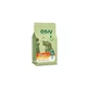 Oasy Adult Performance Chicken - Compleet droogvoer voor actieve volwassen honden, 12 kg