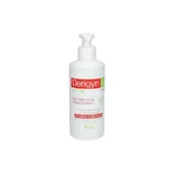 Sella Derigyn Active - Desinfecterende zeep, 300 ml