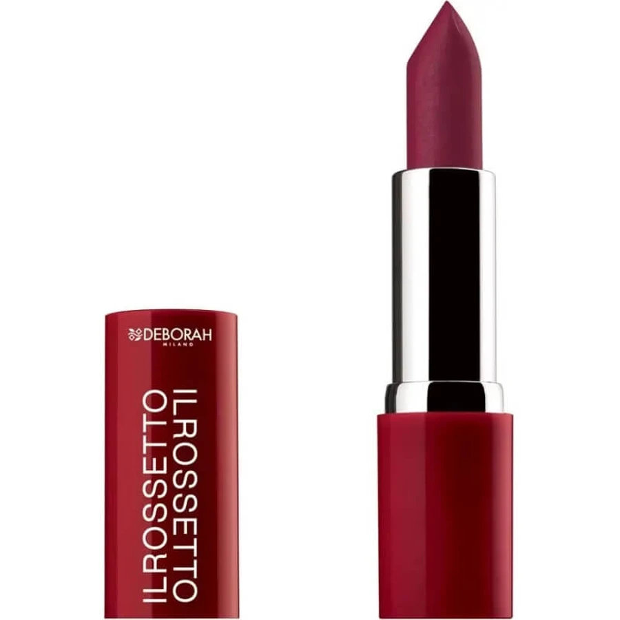Deborah-lippenstift nr. 819 Cyclamen