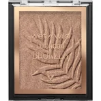 Wet n Wild Color Icon Bronzer – Bräunungspuder Nr. E739A „Palm Beach Ready“