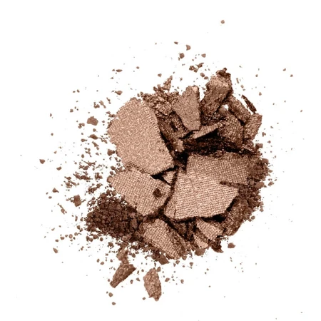 Wet n Wild Color Icon Bronzer – Bräunungspuder Nr. E739A „Palm Beach Ready“